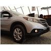 Image 40 : C2 --  2012 HONDA CRV EX AWD, Grey, 290606 KM