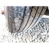 Image 41 : C2 --  2012 HONDA CRV EX AWD, Grey, 290606 KM