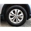 Image 42 : C2 --  2012 HONDA CRV EX AWD, Grey, 290606 KM