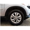Image 43 : C2 --  2012 HONDA CRV EX AWD, Grey, 290606 KM