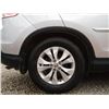 Image 48 : C2 --  2012 HONDA CRV EX AWD, Grey, 290606 KM