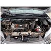 Image 55 : C2 --  2012 HONDA CRV EX AWD, Grey, 290606 KM