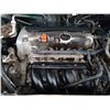 Image 59 : C2 --  2012 HONDA CRV EX AWD, Grey, 290606 KM