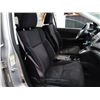 Image 65 : C2 --  2012 HONDA CRV EX AWD, Grey, 290606 KM
