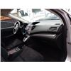 Image 66 : C2 --  2012 HONDA CRV EX AWD, Grey, 290606 KM