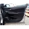 Image 68 : C2 --  2012 HONDA CRV EX AWD, Grey, 290606 KM