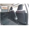 Image 72 : C2 --  2012 HONDA CRV EX AWD, Grey, 290606 KM