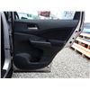 Image 73 : C2 --  2012 HONDA CRV EX AWD, Grey, 290606 KM