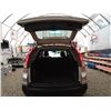 Image 74 : C2 --  2012 HONDA CRV EX AWD, Grey, 290606 KM