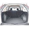 Image 75 : C2 --  2012 HONDA CRV EX AWD, Grey, 290606 KM