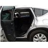 Image 76 : C2 --  2012 HONDA CRV EX AWD, Grey, 290606 KM