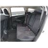 Image 78 : C2 --  2012 HONDA CRV EX AWD, Grey, 290606 KM
