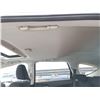 Image 79 : C2 --  2012 HONDA CRV EX AWD, Grey, 290606 KM