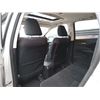 Image 80 : C2 --  2012 HONDA CRV EX AWD, Grey, 290606 KM