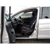 Image 82 : C2 --  2012 HONDA CRV EX AWD, Grey, 290606 KM