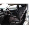 Image 84 : C2 --  2012 HONDA CRV EX AWD, Grey, 290606 KM