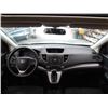 Image 89 : C2 --  2012 HONDA CRV EX AWD, Grey, 290606 KM
