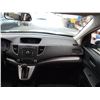 Image 90 : C2 --  2012 HONDA CRV EX AWD, Grey, 290606 KM
