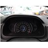 Image 92 : C2 --  2012 HONDA CRV EX AWD, Grey, 290606 KM