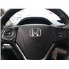 Image 94 : C2 --  2012 HONDA CRV EX AWD, Grey, 290606 KM
