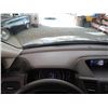 Image 96 : C2 --  2012 HONDA CRV EX AWD, Grey, 290606 KM