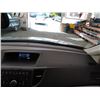 Image 97 : C2 --  2012 HONDA CRV EX AWD, Grey, 290606 KM