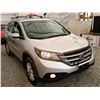 Image 9 : C2 --  2012 HONDA CRV EX AWD, Grey, 290606 KM