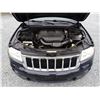Image 60 : C3 --  2011 JEEP GRAND CHEROKEE LAREDO 4X4 , Blue, 218,164 TMU KM