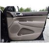 Image 75 : C3 --  2011 JEEP GRAND CHEROKEE LAREDO 4X4 , Blue, 218,164 TMU KM