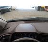 Image 100 : C6 --  2018 HYUNDAI ELANTRA SEL, Black, 166557 KM