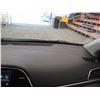 Image 101 : C6 --  2018 HYUNDAI ELANTRA SEL, Black, 166557 KM