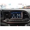 Image 102 : C6 --  2018 HYUNDAI ELANTRA SEL, Black, 166557 KM