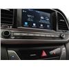 Image 107 : C6 --  2018 HYUNDAI ELANTRA SEL, Black, 166557 KM