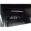 Image 109 : C6 --  2018 HYUNDAI ELANTRA SEL, Black, 166557 KM
