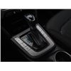 Image 110 : C6 --  2018 HYUNDAI ELANTRA SEL, Black, 166557 KM