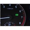 Image 112 : C6 --  2018 HYUNDAI ELANTRA SEL, Black, 166557 KM