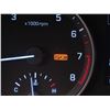 Image 113 : C6 --  2018 HYUNDAI ELANTRA SEL, Black, 166557 KM