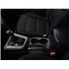 Image 114 : C6 --  2018 HYUNDAI ELANTRA SEL, Black, 166557 KM