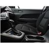 Image 115 : C6 --  2018 HYUNDAI ELANTRA SEL, Black, 166557 KM