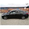 Image 26 : C6 --  2018 HYUNDAI ELANTRA SEL, Black, 166557 KM