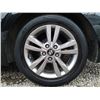 Image 29 : C6 --  2018 HYUNDAI ELANTRA SEL, Black, 166557 KM