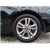 Image 30 : C6 --  2018 HYUNDAI ELANTRA SEL, Black, 166557 KM