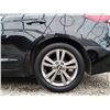 Image 31 : C6 --  2018 HYUNDAI ELANTRA SEL, Black, 166557 KM