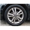 Image 36 : C6 --  2018 HYUNDAI ELANTRA SEL, Black, 166557 KM