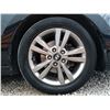 Image 41 : C6 --  2018 HYUNDAI ELANTRA SEL, Black, 166557 KM