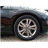 Image 42 : C6 --  2018 HYUNDAI ELANTRA SEL, Black, 166557 KM