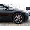 Image 43 : C6 --  2018 HYUNDAI ELANTRA SEL, Black, 166557 KM