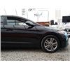 Image 44 : C6 --  2018 HYUNDAI ELANTRA SEL, Black, 166557 KM