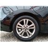 Image 47 : C6 --  2018 HYUNDAI ELANTRA SEL, Black, 166557 KM