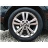 Image 48 : C6 --  2018 HYUNDAI ELANTRA SEL, Black, 166557 KM